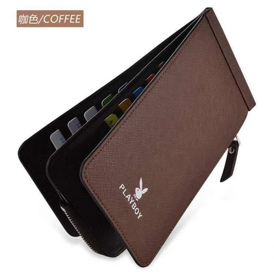 Fine sanitation coffee color