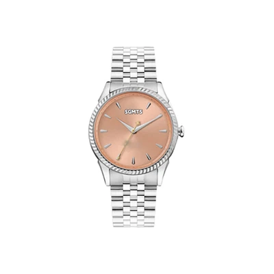 240 peach color 38mm