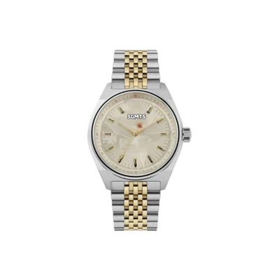 251 yellow 39mm