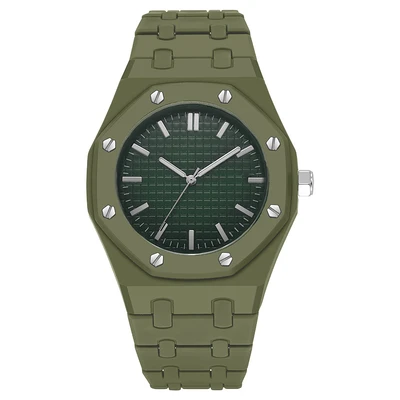 2021 green