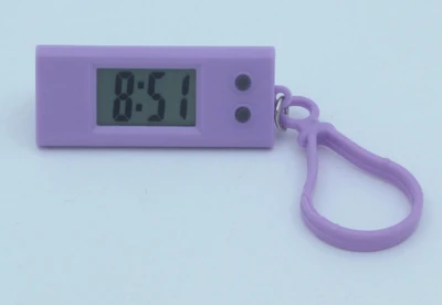 Light purple