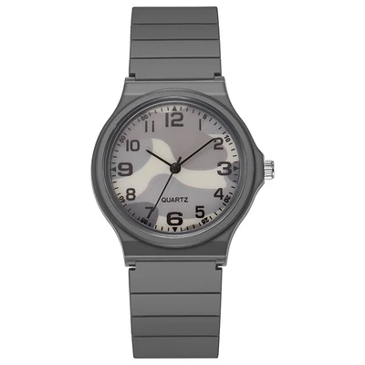 Cool gray