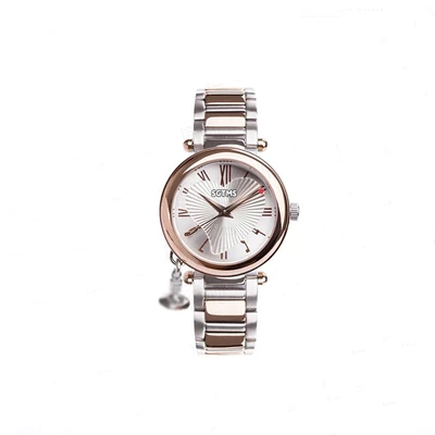 006 heart-shaped piece 32mm