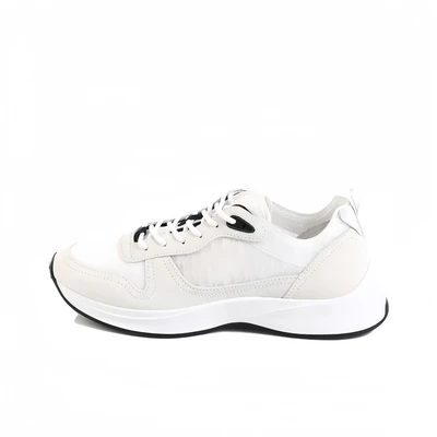 B25-suede gray