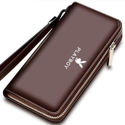 Single pull coffee color