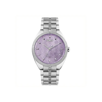 281 purple 37mm