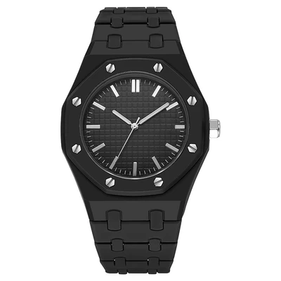2021 black