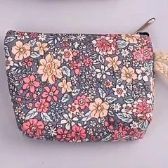 D pattern
