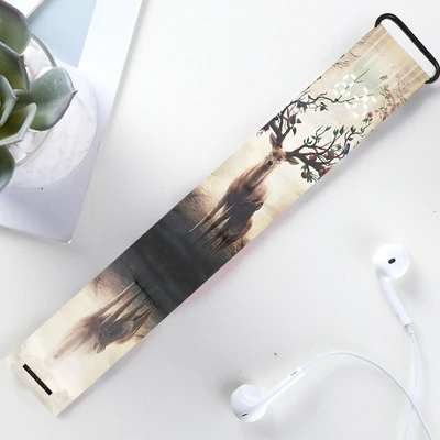 Xianlu [upgraded to 3-year battery life]