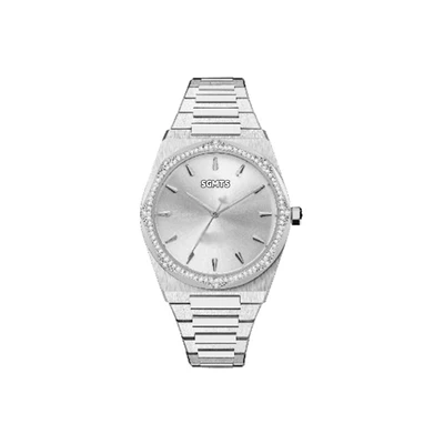244 white moonlight 34mm