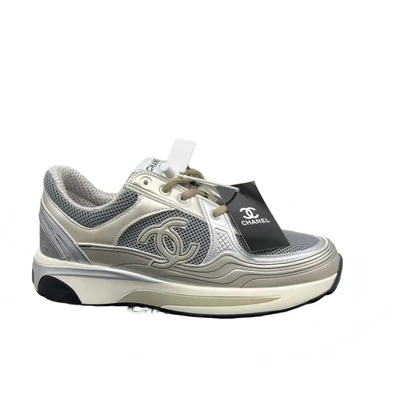 23c-grey gold one