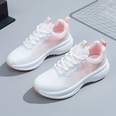 Fd-30 pink