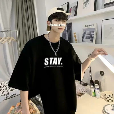 T281stay-black