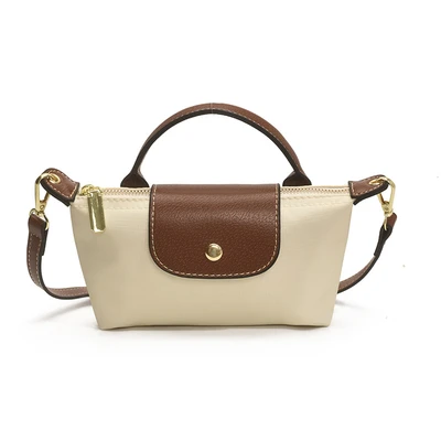cream white