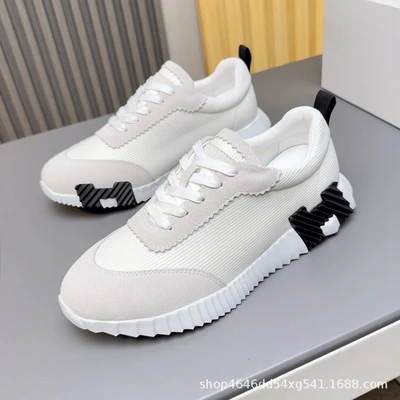 White+black black black