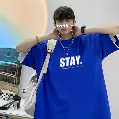 T281stay-blue