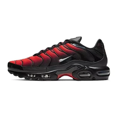Tn01 men's and women's sizes
