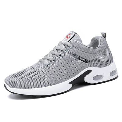9301 gray (bag)