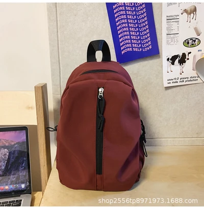 wine red Medium