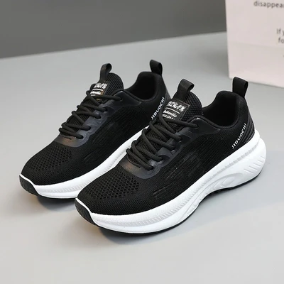 Fd-30 black