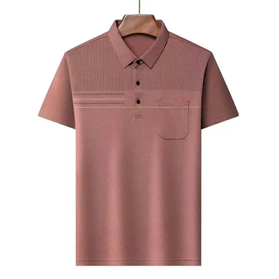 939 pink