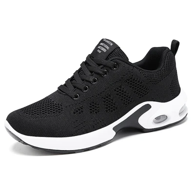 813 Black