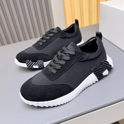 F1 black