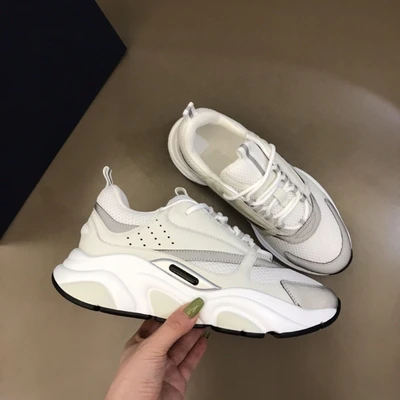 B22 white original box