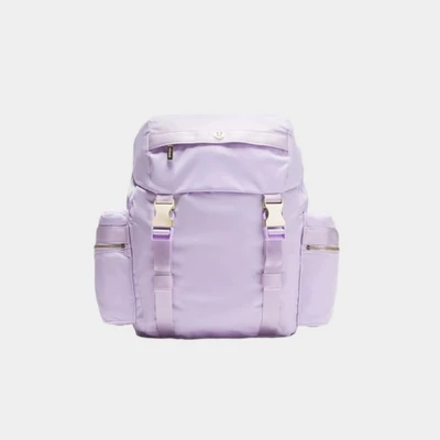 8809#14l grass frost purple