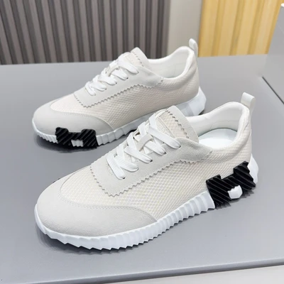 G1 white