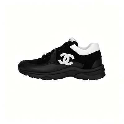 23c-black one