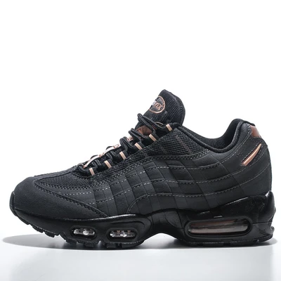95 models-36-46--carbon black gold hook