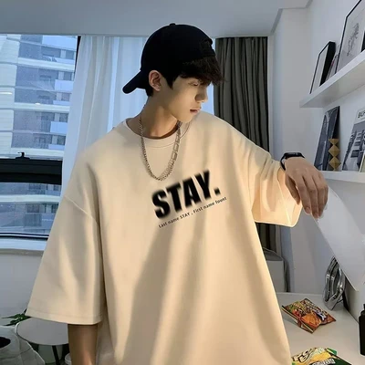 T281stay-khaki
