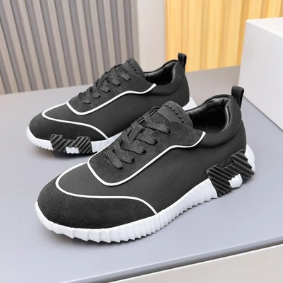 A1 black