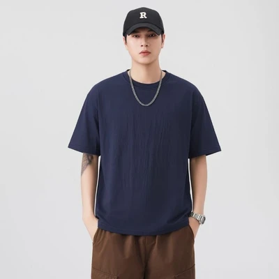 6230 navy