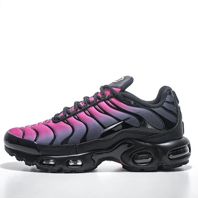 Tn15 men's and women's sizes