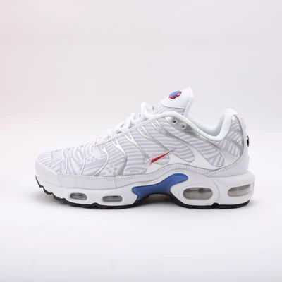 Tn17 men's and women's sizes