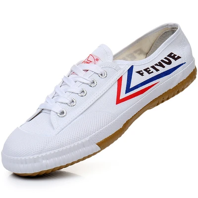 Big Bowen Classic White