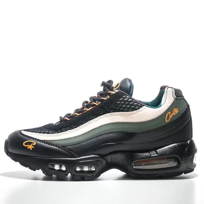 95 models--6-