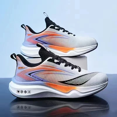 2406 gray orange