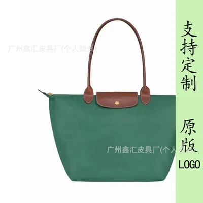 Classic sage green