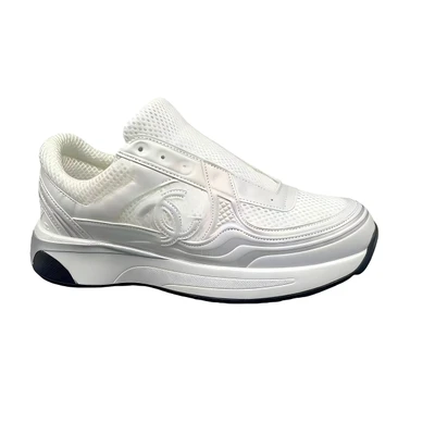 23c-pure white one