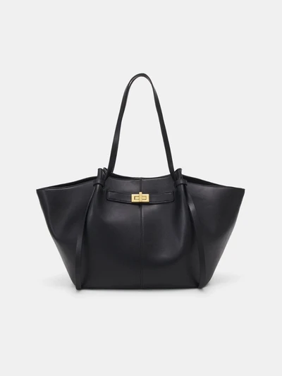 25089#Black