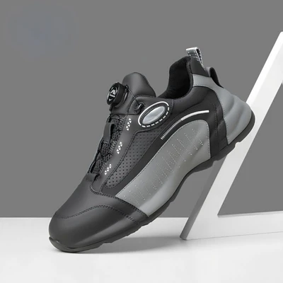 Black and gray limited edition