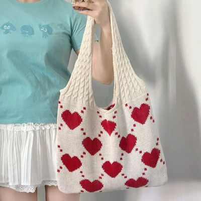 357—three-dimensional love beige