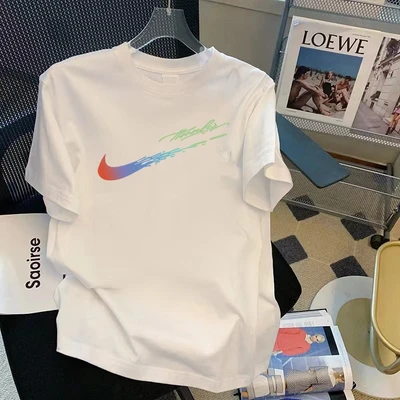 (white) color hook