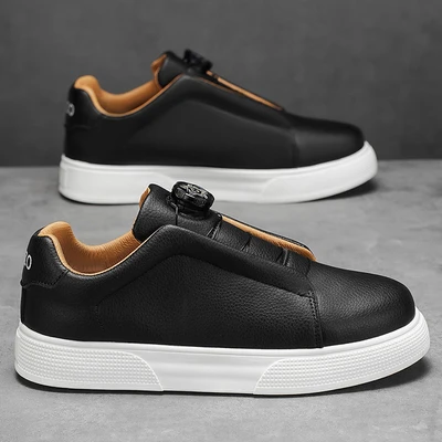 P33 black