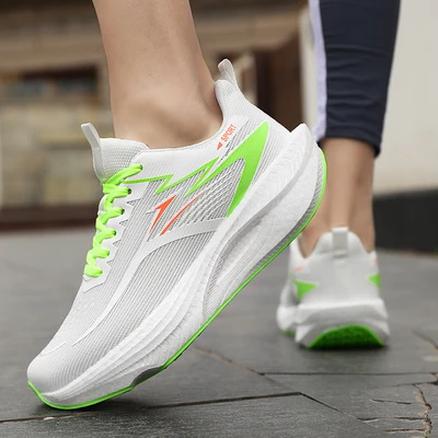 White green (high quality)