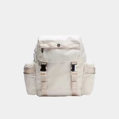 8809#14l bone white
