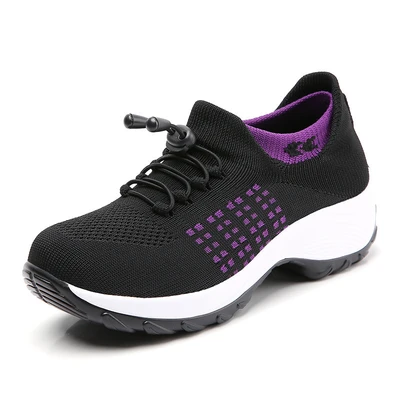 1855 black purple
